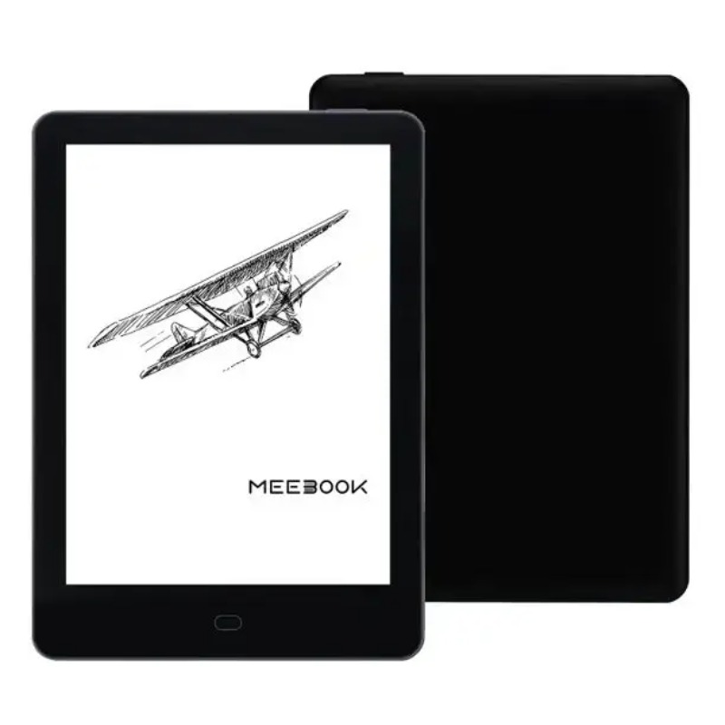 2025 Süper Ucuz OEM 6 inç E-ki - Kids Educational Reader incelemesi ve fiyatı