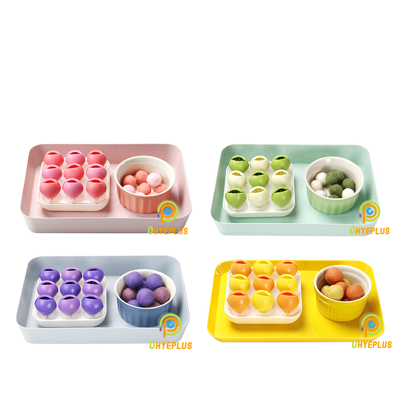 Montessori eğitici oyuncaklar  - Kids Education Activities incelemesi ve fiyatı