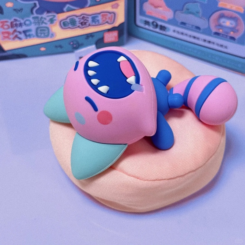 Orijinal Bandai Tamagotchi Uyk - Bandai Model Tamagotchi incelemesi ve fiyatı