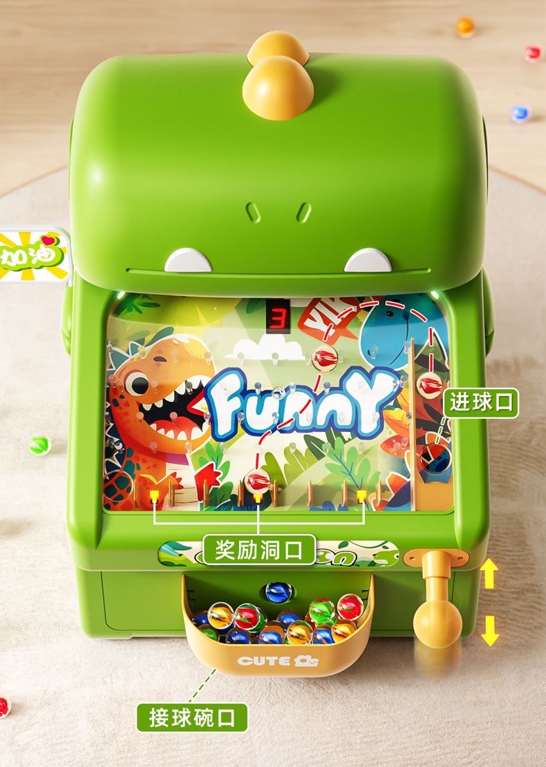 Yeni Mermer Köstebek Vurma Oyu - Kids Education Toys incelemesi ve fiyatı