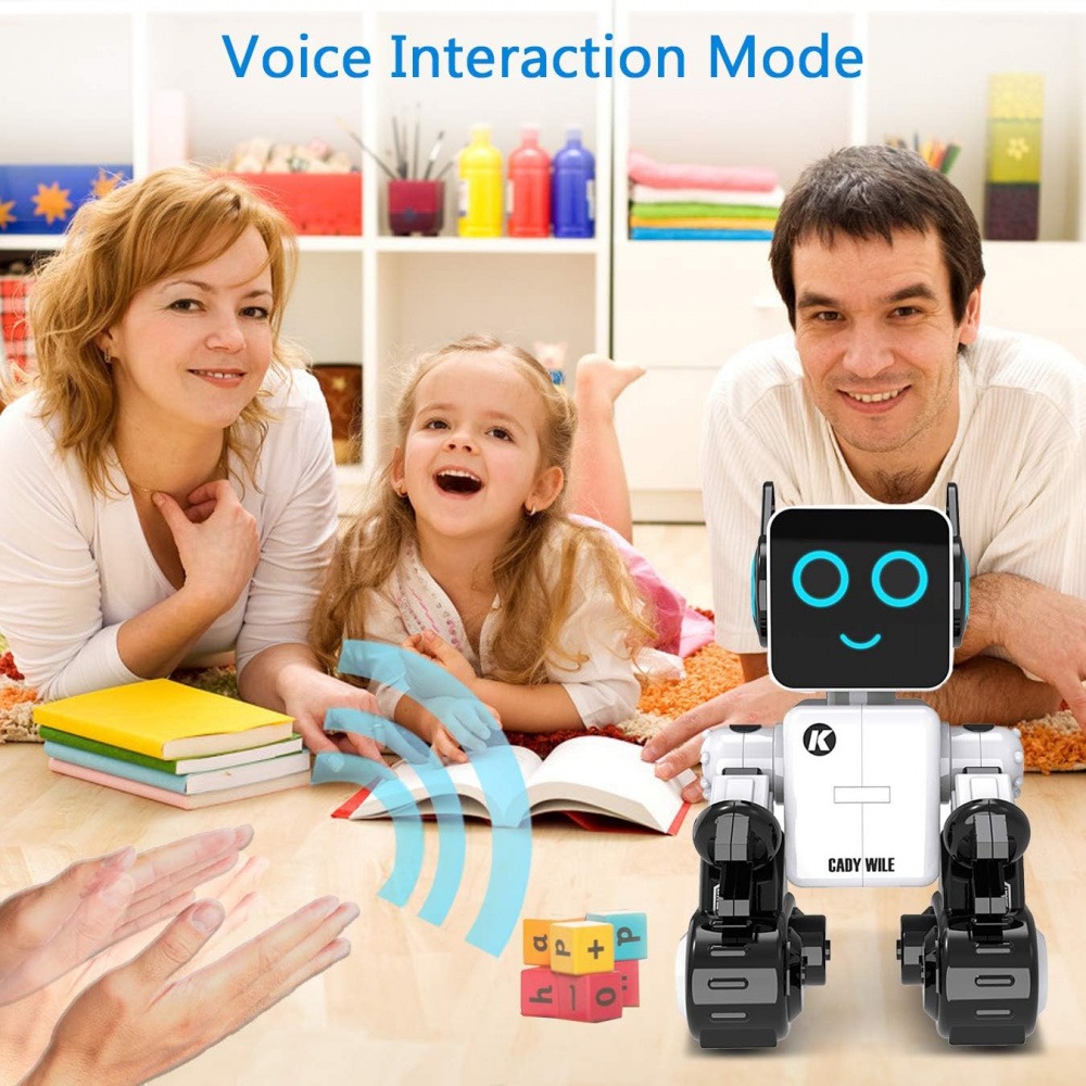 Çocuklar için Şarkı Söyleyen v - Kids Education Toys incelemesi ve fiyatı