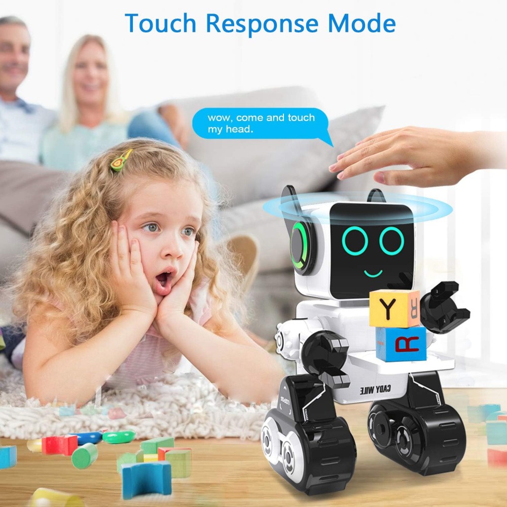 Çocuklar için Şarkı Söyleyen v - Kids Education Toys incelemesi ve fiyatı