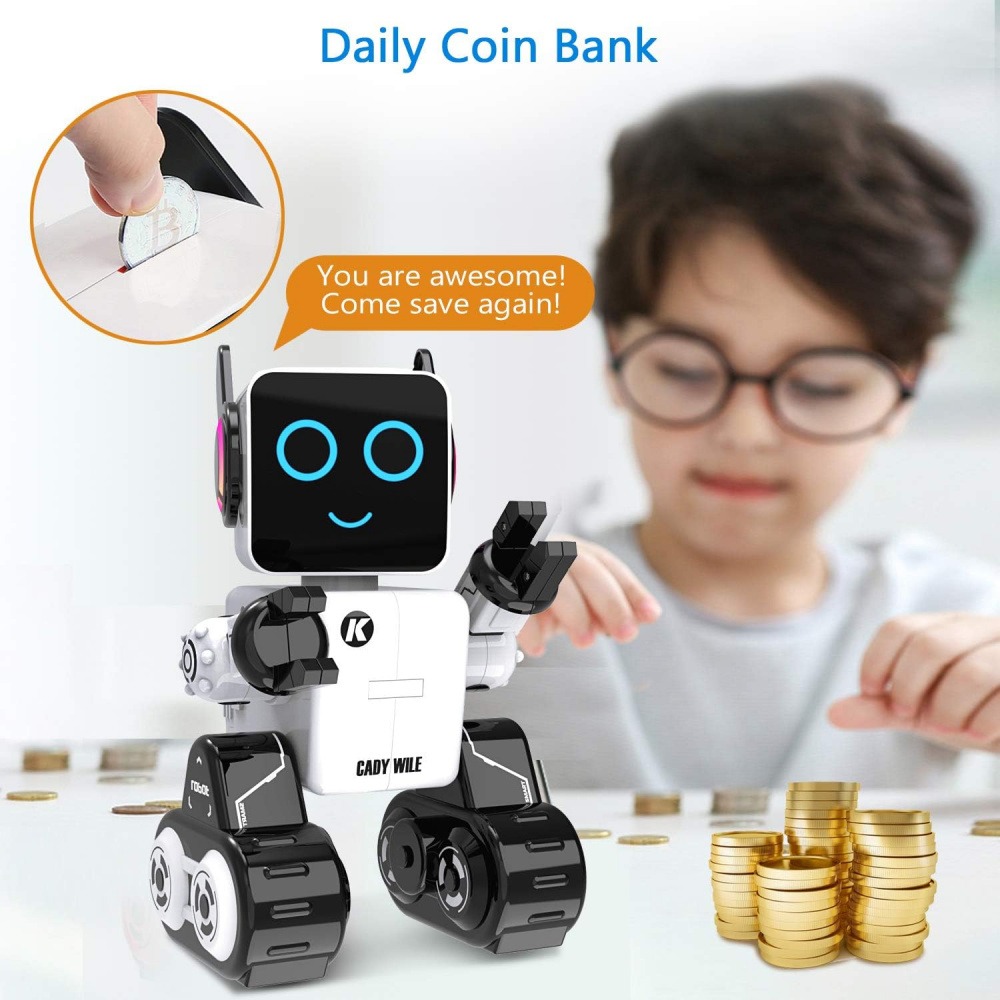 Çocuklar için Şarkı Söyleyen v - Kids Education Toys incelemesi ve fiyatı