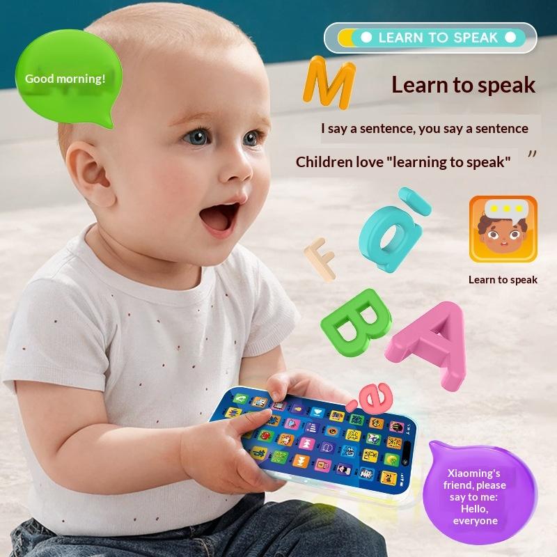 Yürümeye Başlayan Çocuklar İçi - Kids Education Toys incelemesi ve fiyatı