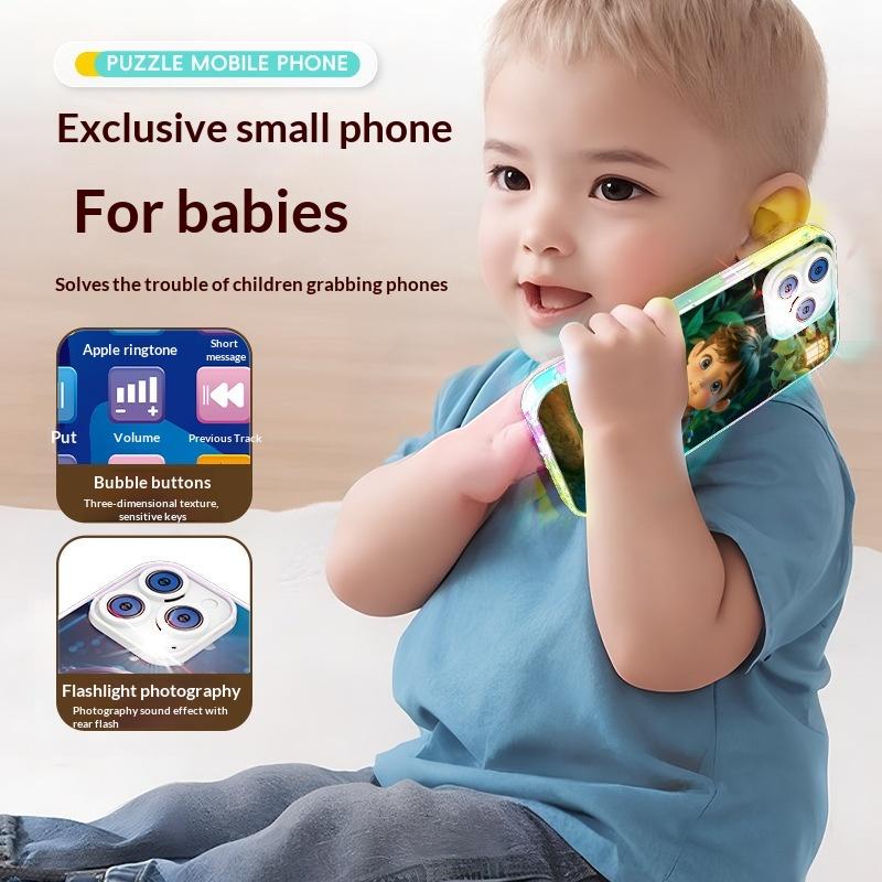 Yürümeye Başlayan Çocuklar İçi - Kids Education Toys incelemesi ve fiyatı