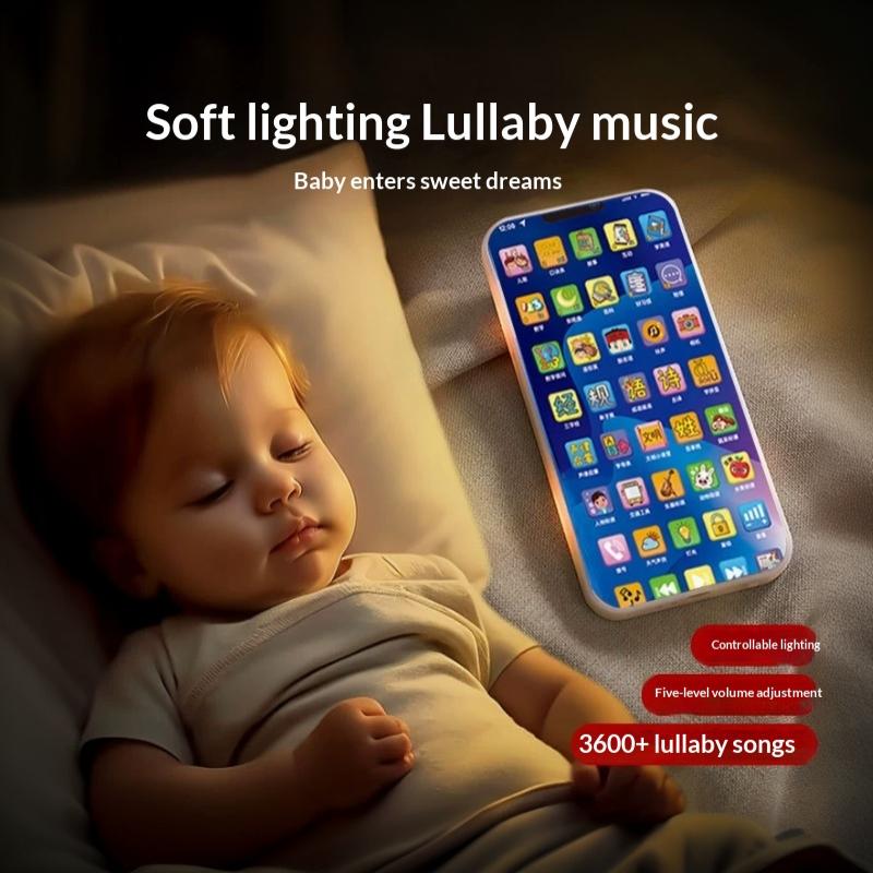 Yürümeye Başlayan Çocuklar İçi - Kids Education Toys incelemesi ve fiyatı