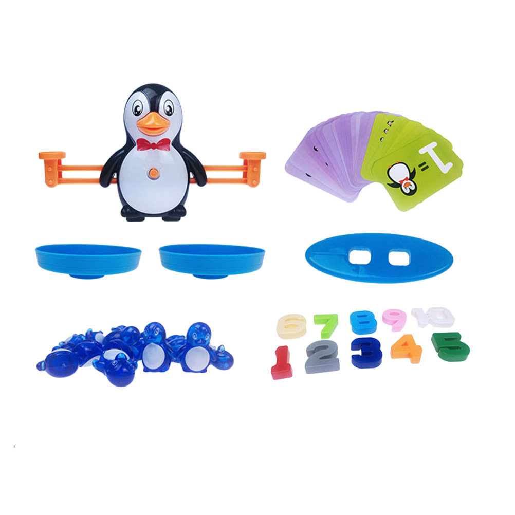 1 Set Çocuklar İçin Eğitici Ar - Kids Education Calculator incelemesi ve fiyatı
