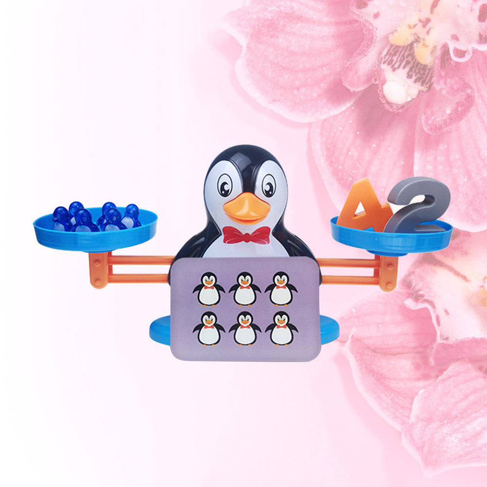 1 Set Çocuklar İçin Eğitici Ar - Kids Education Calculator incelemesi ve fiyatı