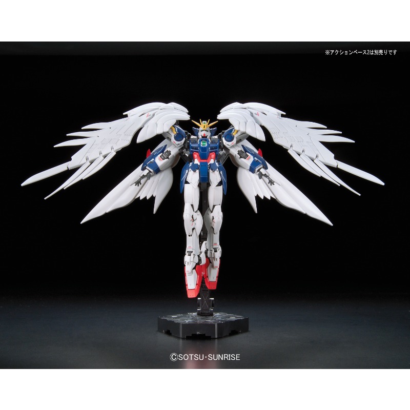 Bandai 100% Orijinal Gundam mo - Bandai Model Gundam Rg incelemesi ve fiyatı