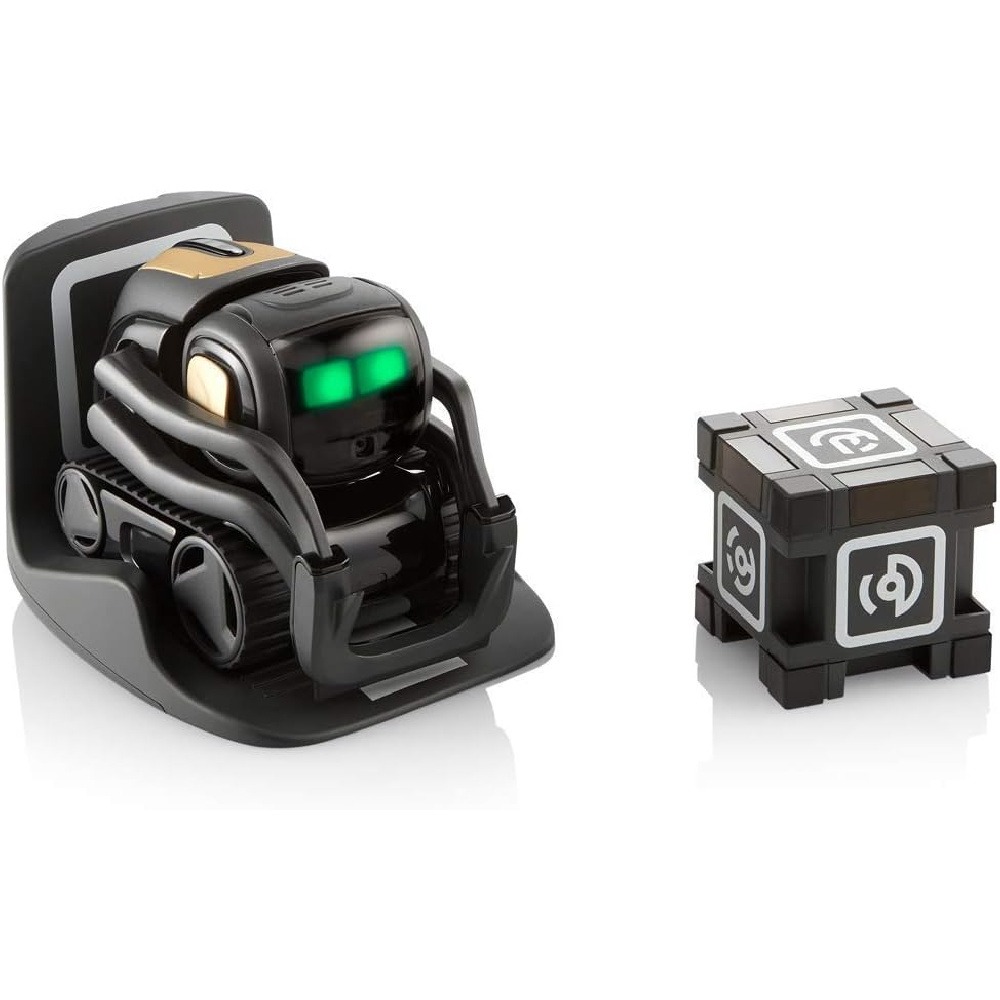 Yapay Zeka ChatGPT 2.0 Bağlant - Kids Education Toys incelemesi ve fiyatı