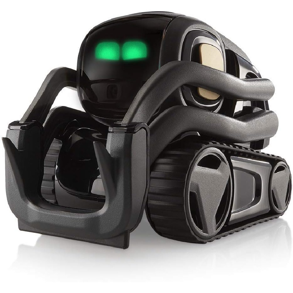 Yapay Zeka ChatGPT 2.0 Bağlant - Kids Education Toys incelemesi ve fiyatı