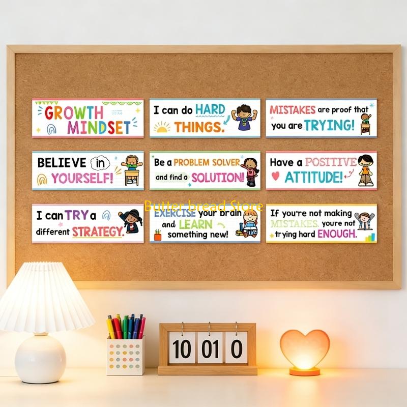 W89C Renkli Çocuk Eğitim Poste - Kids Educational - Alphabet Numbers & More incelemesi ve fiyatı