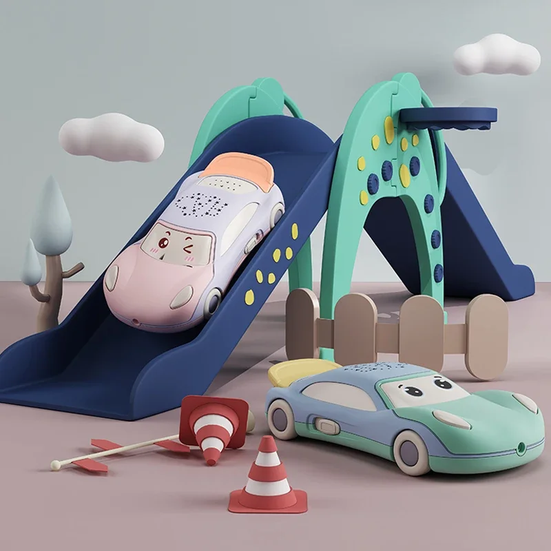 0-12 Aylık Bebekler İçin Çocuk - Kids Education Mobile incelemesi ve fiyatı