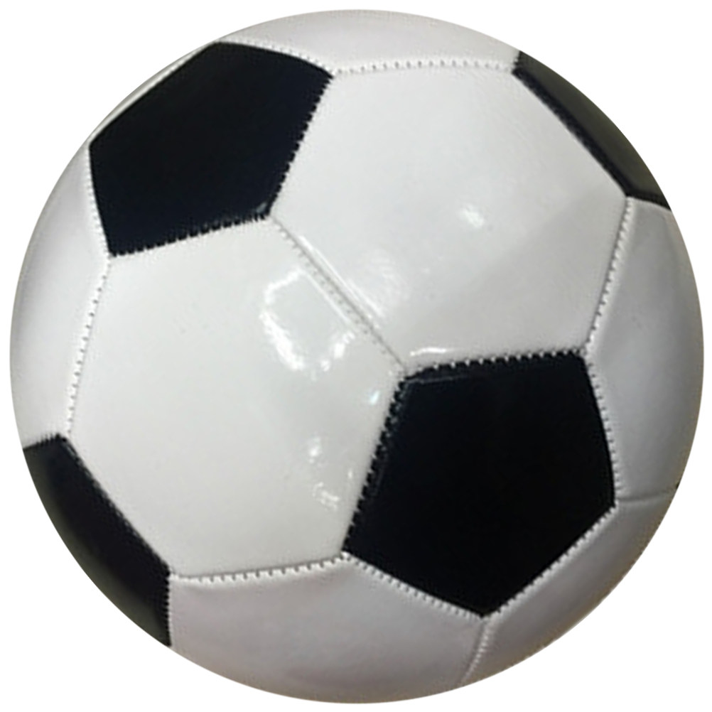 1 adet Graffiti Futbol Topu, Ç - Kids Education Activities incelemesi ve fiyatı