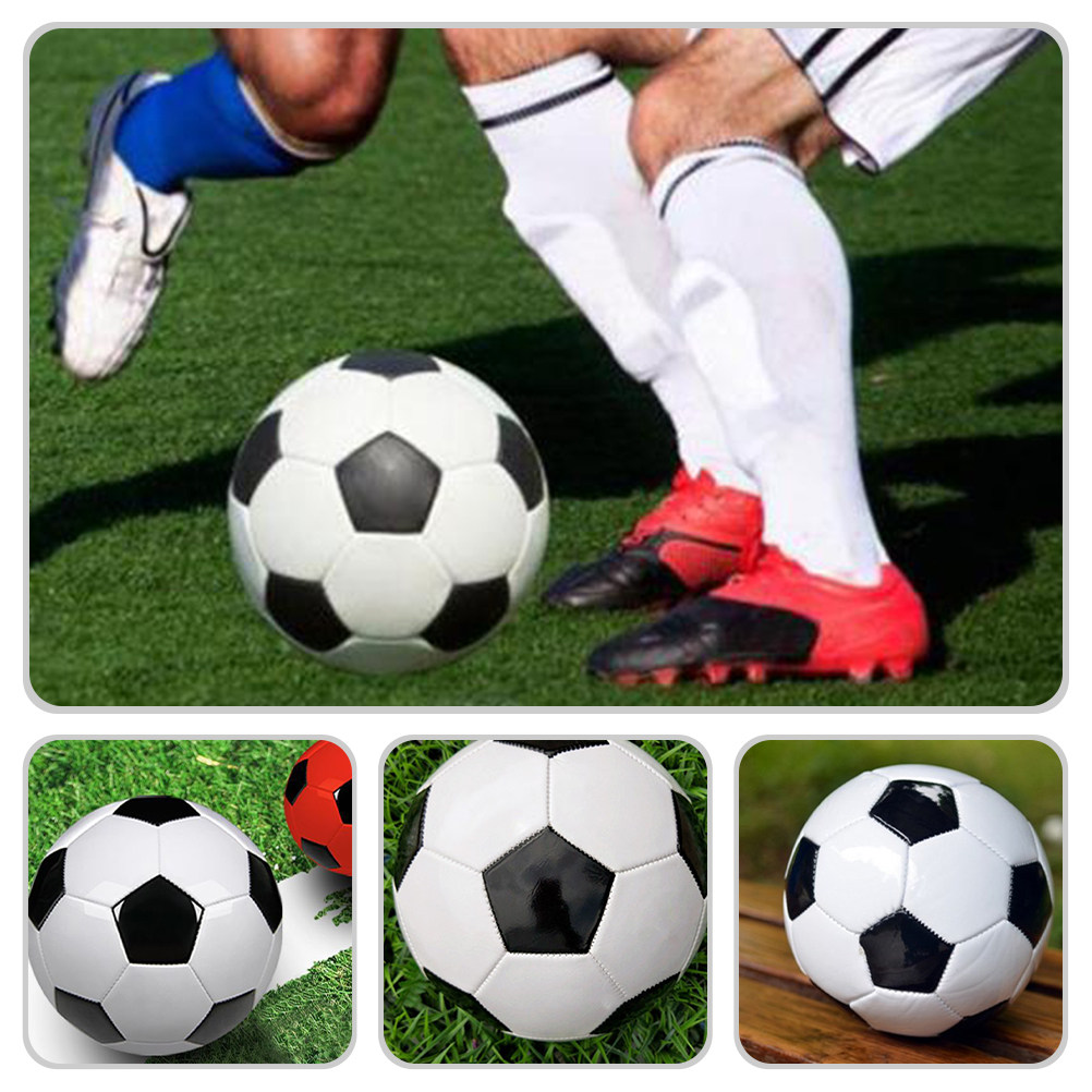 1 adet Graffiti Futbol Topu, Ç - Kids Education Activities incelemesi ve fiyatı