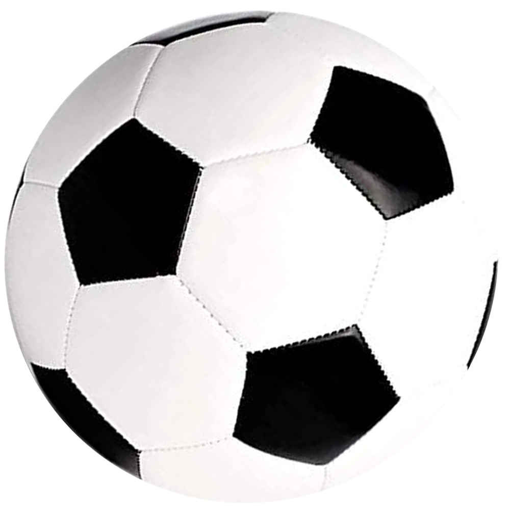 1 adet Graffiti Futbol Topu, Ç - Kids Education Activities incelemesi ve fiyatı