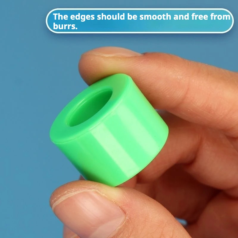 Montessori Geometrik Şekil Sır - Kids Education Toys incelemesi ve fiyatı
