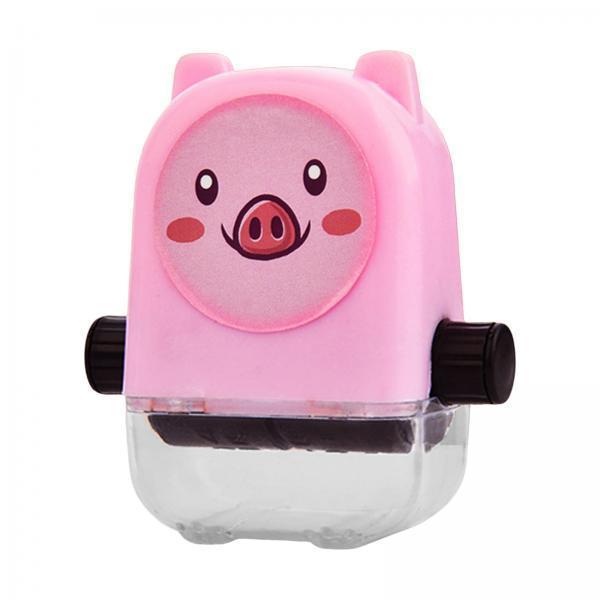 Eğitici Ev Okulu Anaokulu Sayı - Kids Education Calculator incelemesi ve fiyatı