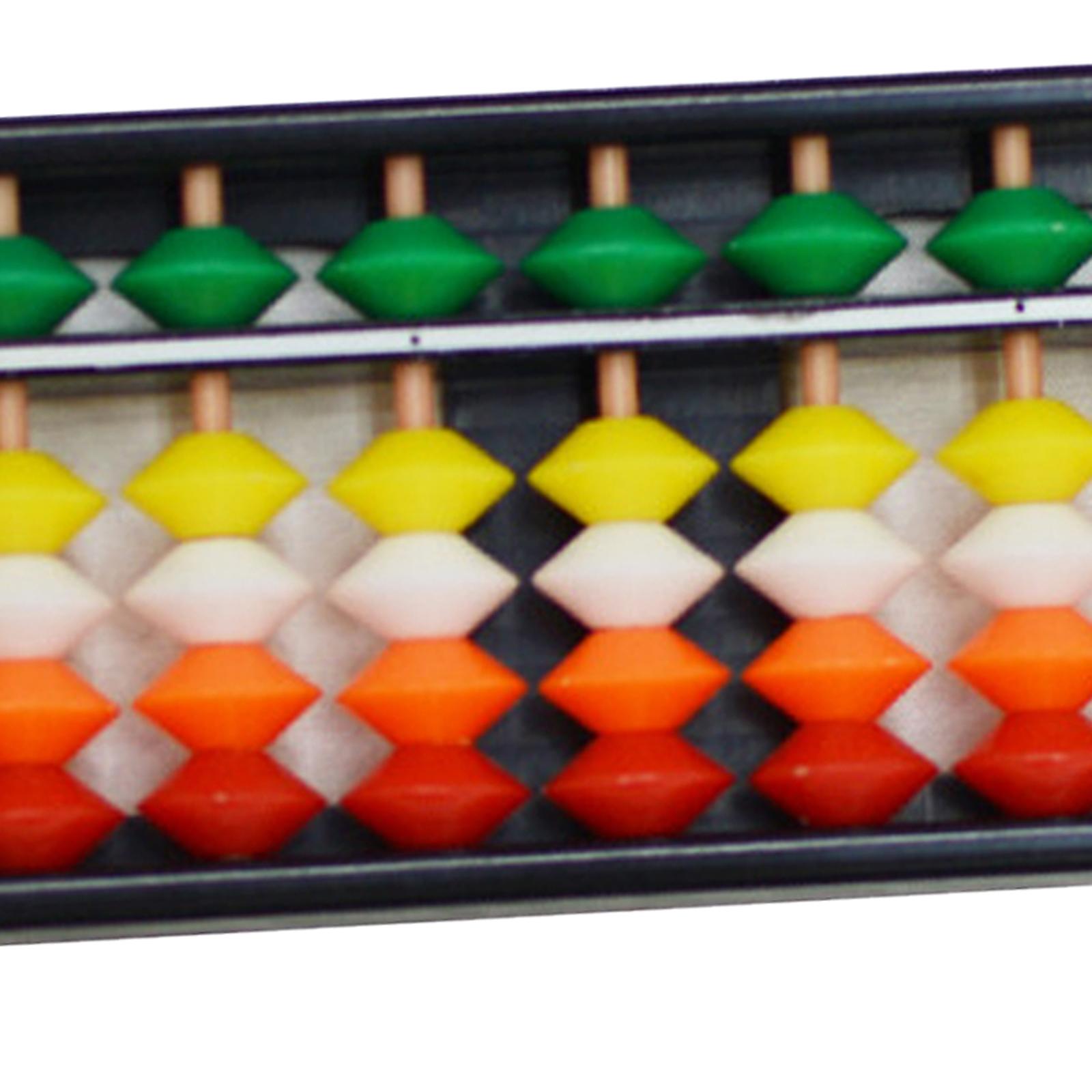 Profesyonel Matematik Abaküs H - Kids Education Calculator incelemesi ve fiyatı