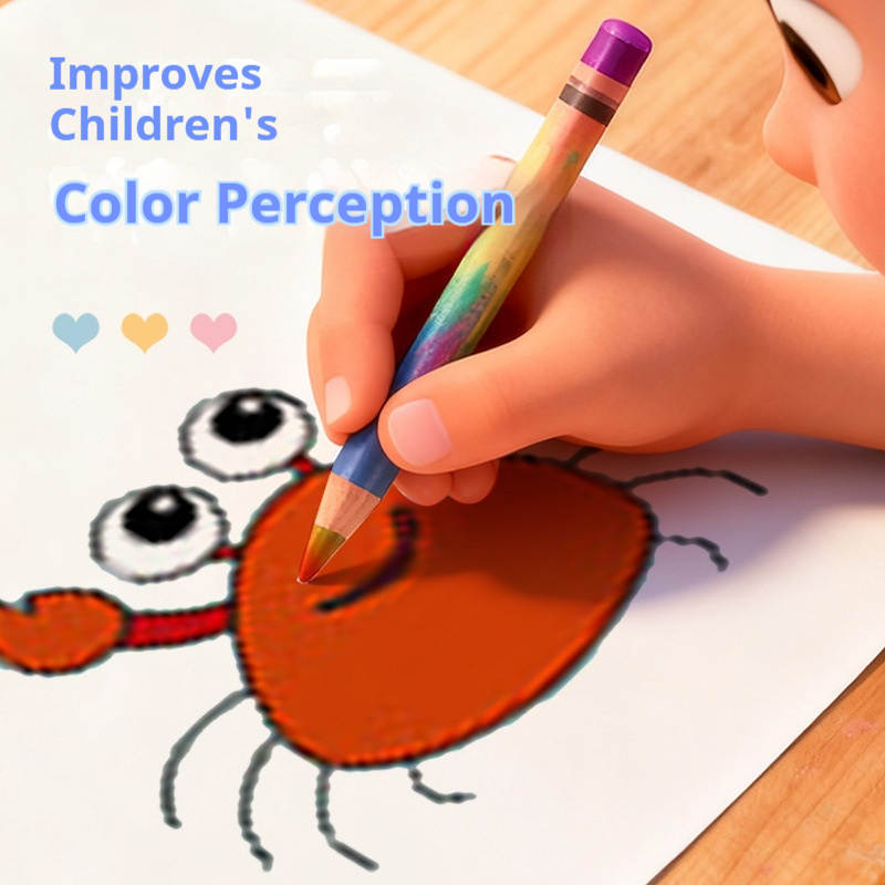 Genel Akıllı Dinozor Çizim Rob - Kids Education Toys incelemesi ve fiyatı