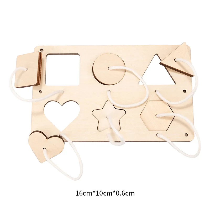 Montessori Meşgul Kurulu DIY A - Kids Education Calculator incelemesi ve fiyatı