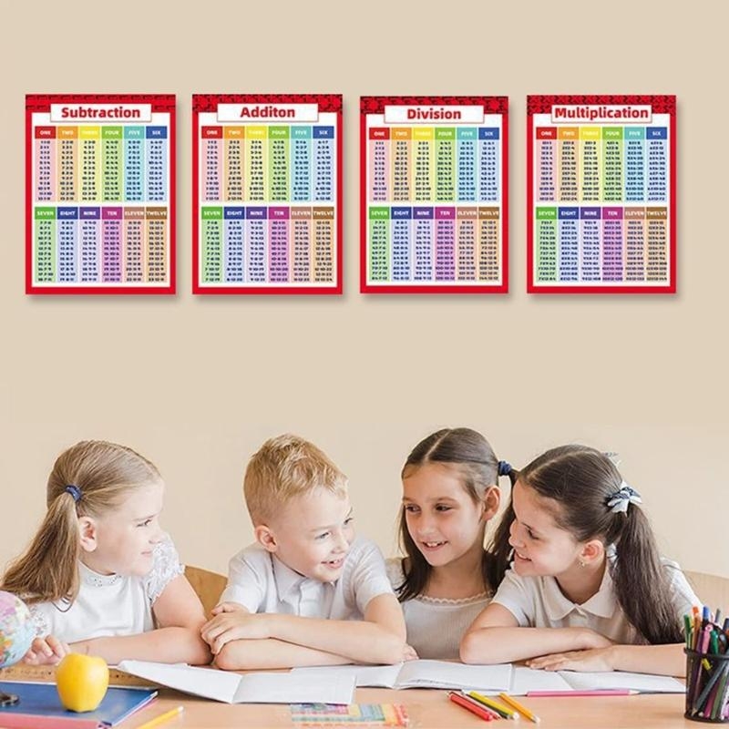 Çocuklar Matematik Hesaplama P - Kids Education Calculator incelemesi ve fiyatı